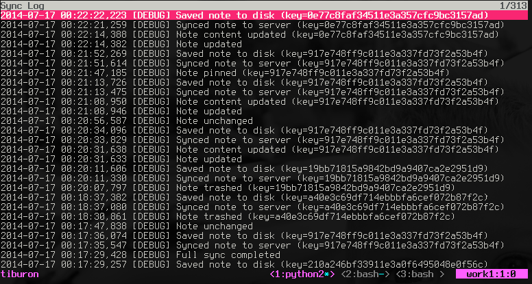 _images/screenshot4.png