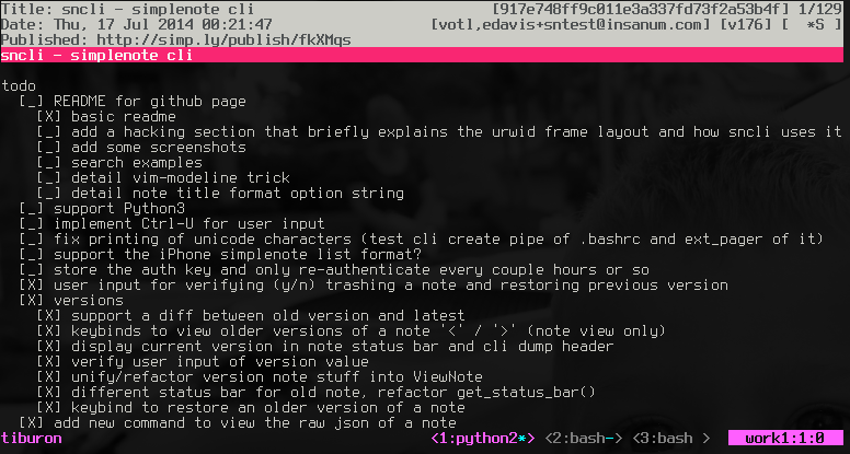 _images/screenshot2.png