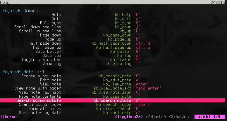 _images/screenshot3.png